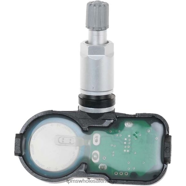 TPMS Sensor Pris - tpms nissan trykksensoren 407001la0e 290mhz 8H662J1513