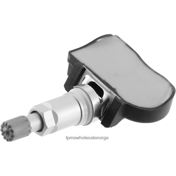 TPMS Sensor Pris - tpms nissan trykksensoren 407003ja0a 310mhz 8H662J1533