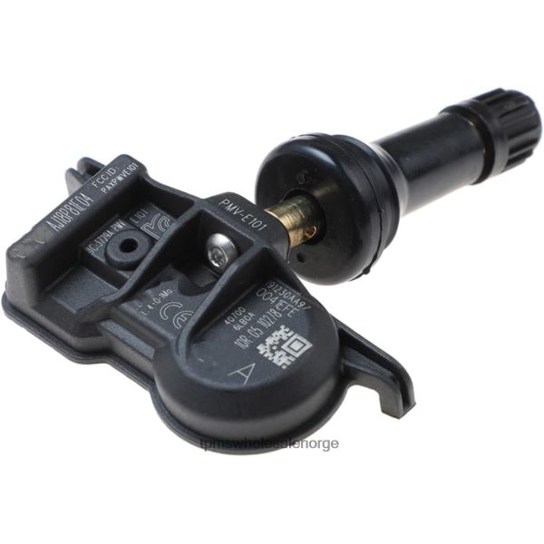 TPMS Sensor Pris - tpms nissan trykksensoren 407006lb0a 380mhz 8H662J1603