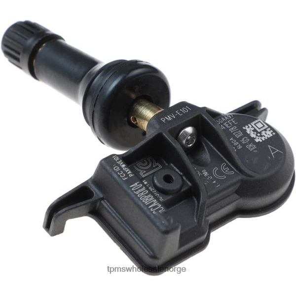 TPMS Sensor Pris - tpms nissan trykksensoren 407006lb0a 380mhz 8H662J1603