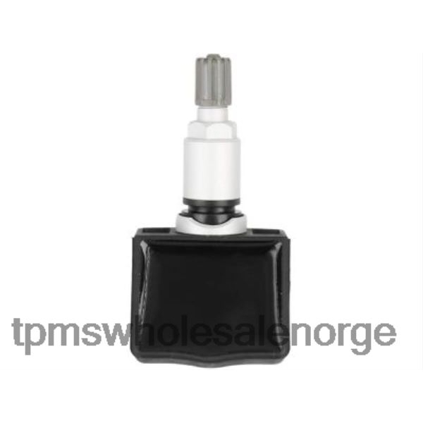 TPMS Sensor Pris - tpms nissan trykksensoren 40700cd001 300mhz 8H662J1523