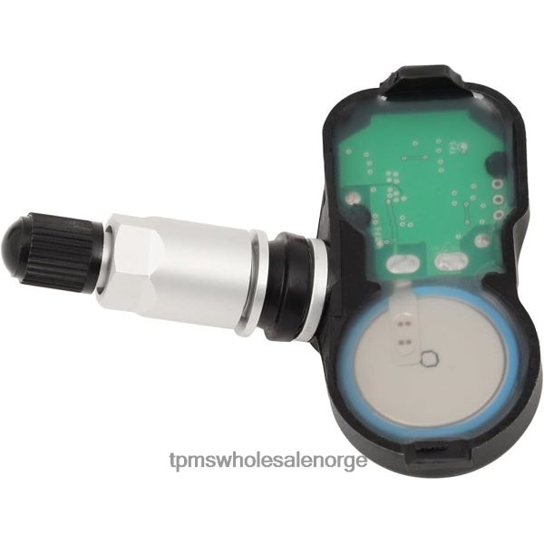TPMS Sensor Pris - tpms nissan trykksensoren 40700jk01b 340mhz 8H662J1563