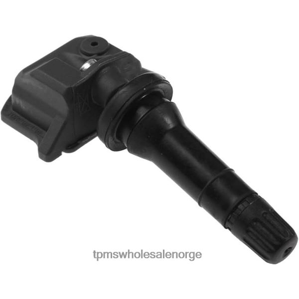 TPMS verktøy - tpms nissan trykksensoren 407006ua0a 381mhz 8H662J1604