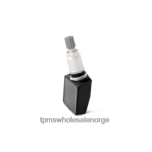 TPMS verktøy - tpms nissan trykksensoren 40700ck001 301mhz 8H662J1524