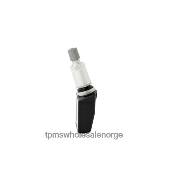 TPMS verktøy - tpms nissan trykksensoren 40700ck001 301mhz 8H662J1524