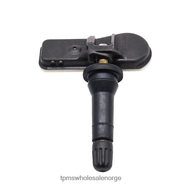 TPMS Audi - tpms subaru trykksensoren 28103fj003 353mhz 8H662J1576
