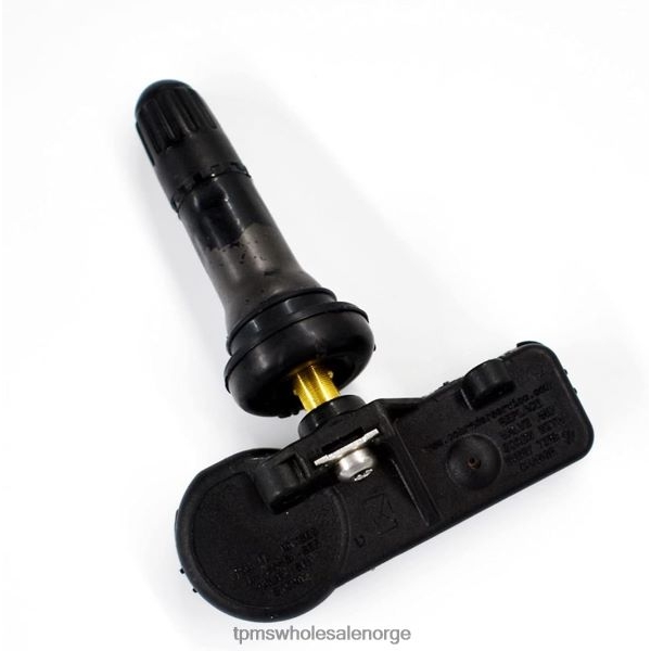 TPMS Krav Norge - tpms subaru trykksensoren 28103ag01c 325mhz 8H662J1548