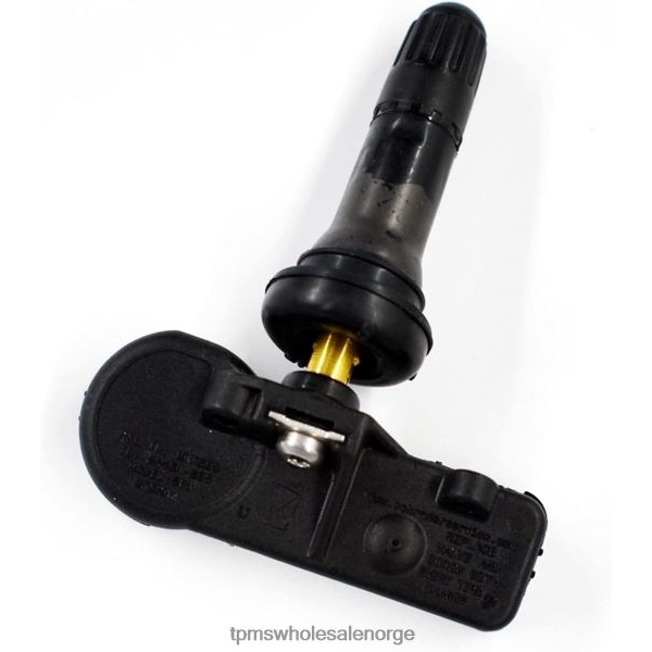 TPMS Krav Norge - tpms subaru trykksensoren 28103ag01c 325mhz 8H662J1548