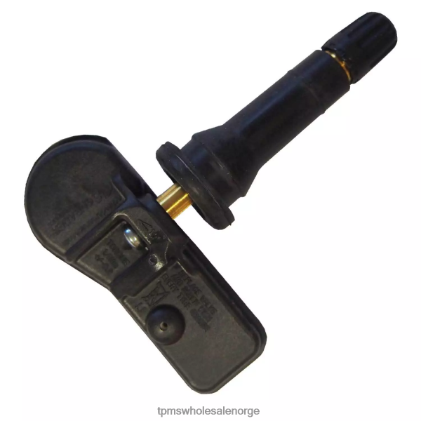TPMS Krav Norge - tpms subaru trykksensoren 28103fj000 305mhz 8H662J1528