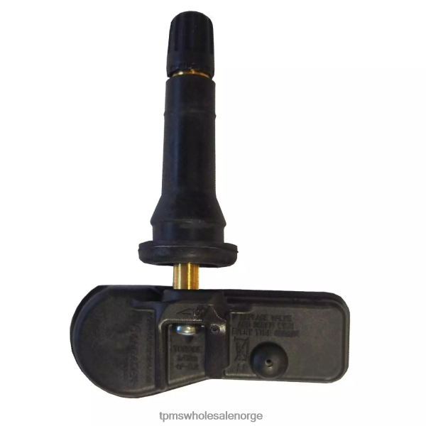 TPMS Krav Norge - tpms subaru trykksensoren 28103fj000 305mhz 8H662J1528