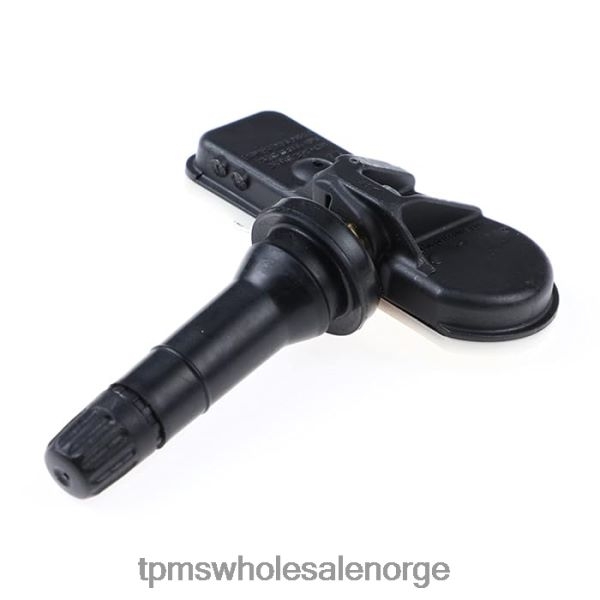 TPMS Krav Norge - tpms subaru trykksensoren 28103fj001 415mhz 8H662J1638