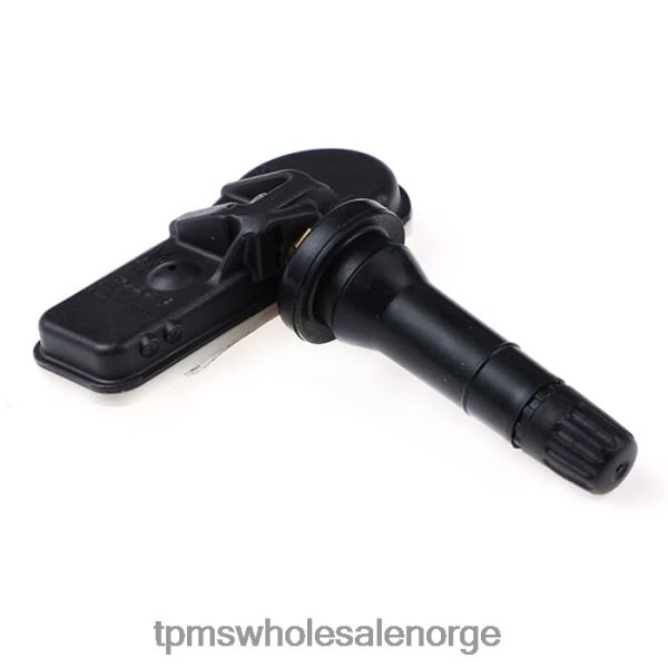 TPMS Krav Norge - tpms subaru trykksensoren 28103fj001 415mhz 8H662J1638