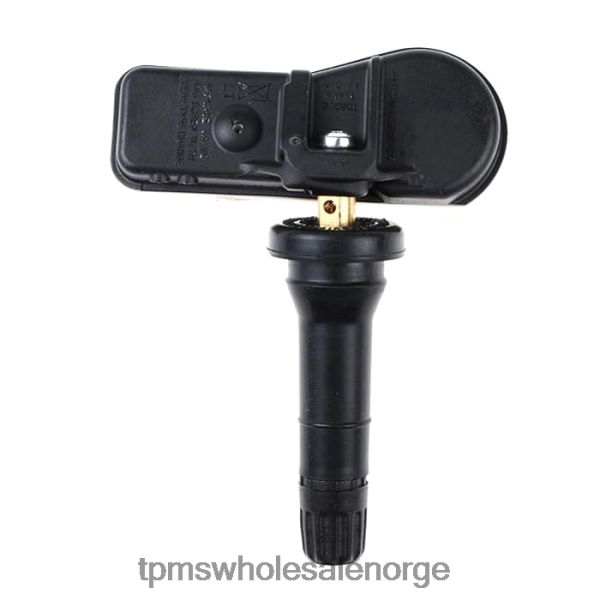 TPMS Krav Norge - tpms subaru trykksensoren 28103fj001 415mhz 8H662J1638