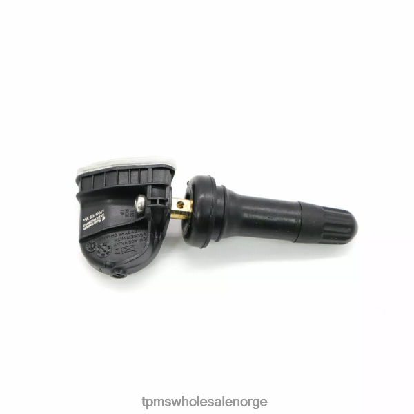 TPMS verktøy - tpms subaru trykksensoren 28103fl000 311mhz 8H662J1534