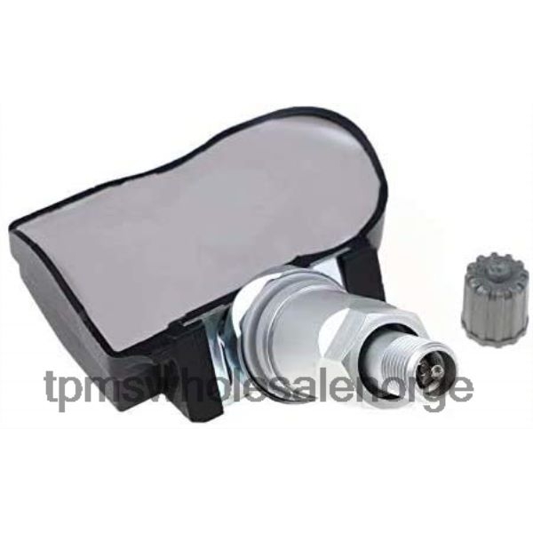 TPMS Audi - tpms suzuki trykksensoren 4313961m00 293mhz 8H662J1516