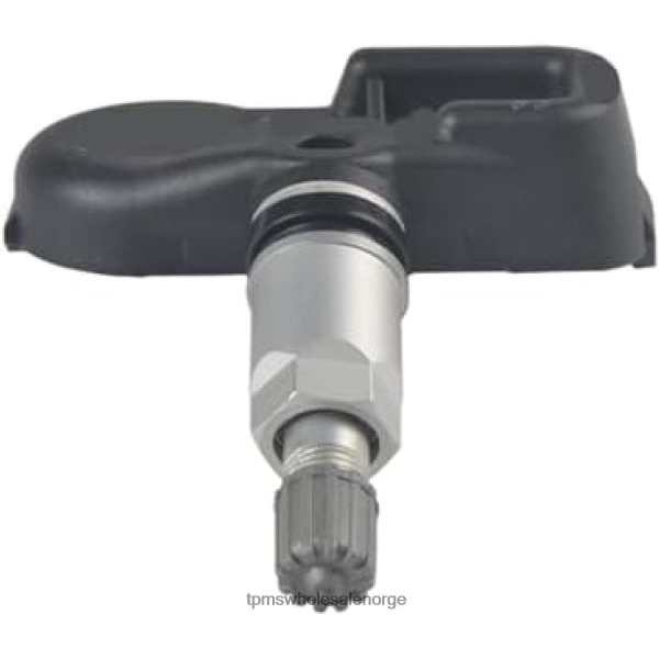 Dekktrykksensorer - tpms toyota trykksensoren 4260742021 374mhz 8H662J1597