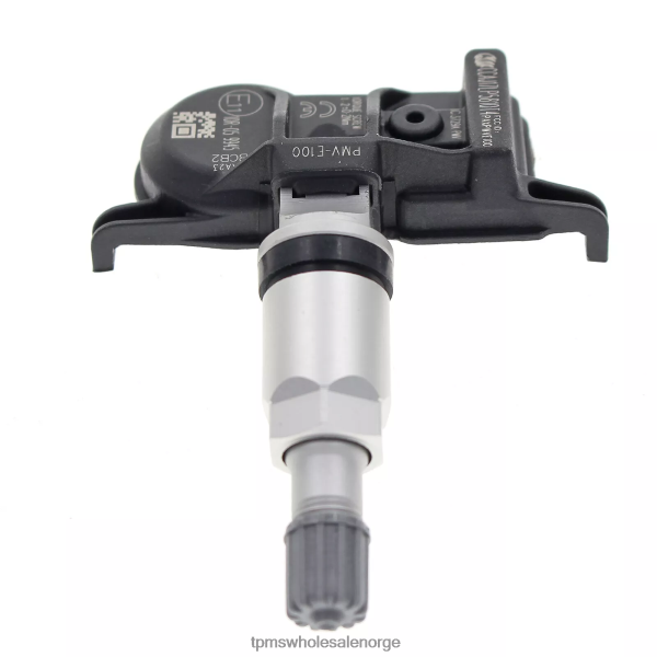 TPMS Krav Norge - tpms toyota trykksensoren 4260702050 365mhz 8H662J1588