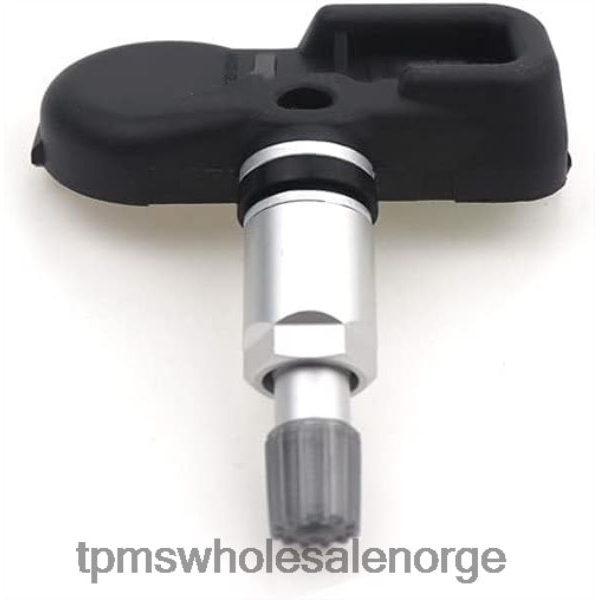 TPMS Oslo - tpms toyota trykksensoren 4260712010 346mhz 8H662J1569