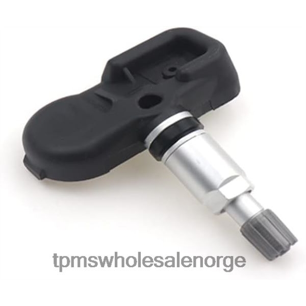 TPMS Oslo - tpms toyota trykksensoren 4260712010 346mhz 8H662J1569