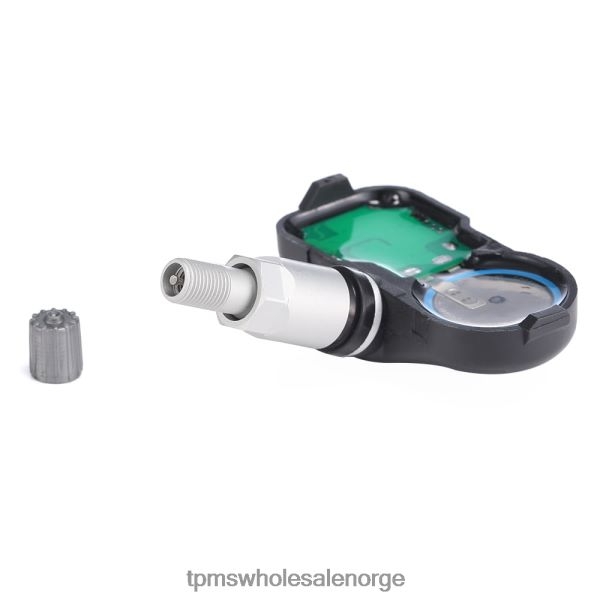 TPMS Oslo - tpms toyota trykksensoren 4260733021 296mhz 8H662J1519