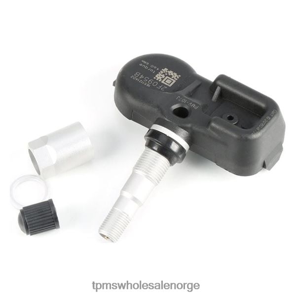 TPMS Oslo - tpms toyota trykksensoren 4260733021 296mhz 8H662J1519