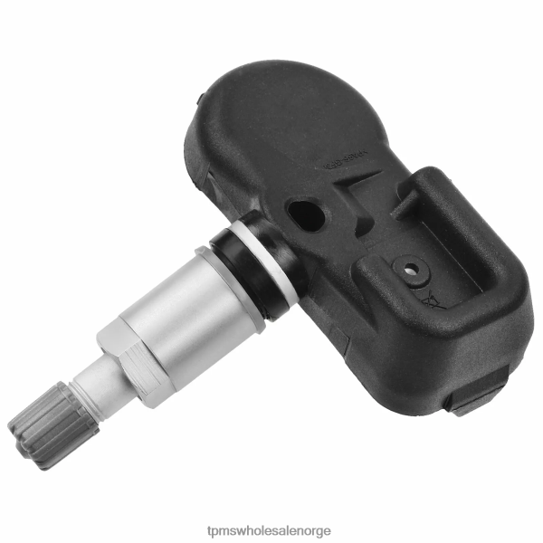 TPMS Replacement Sensor - tpms toyota trykksensoren 4260702030 317mhz 8H662J1540