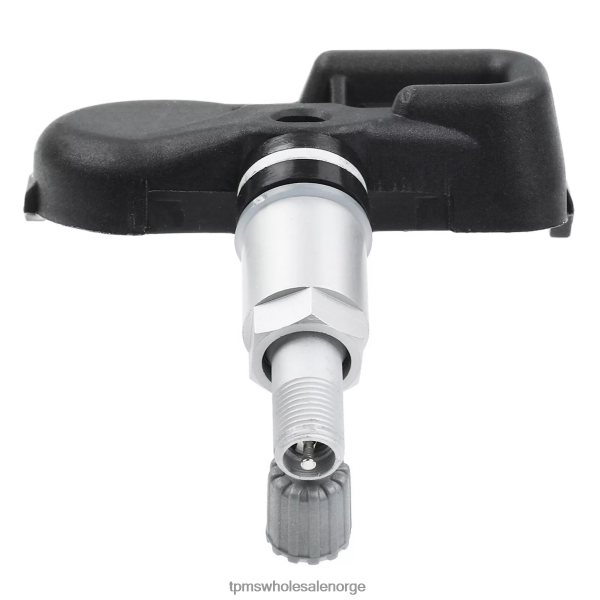 TPMS Replacement Sensor - tpms toyota trykksensoren 4260702030 317mhz 8H662J1540