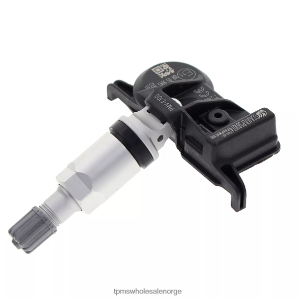 TPMS Replacement Sensor - tpms toyota trykksensoren 4260702100 367mhz 8H662J1590