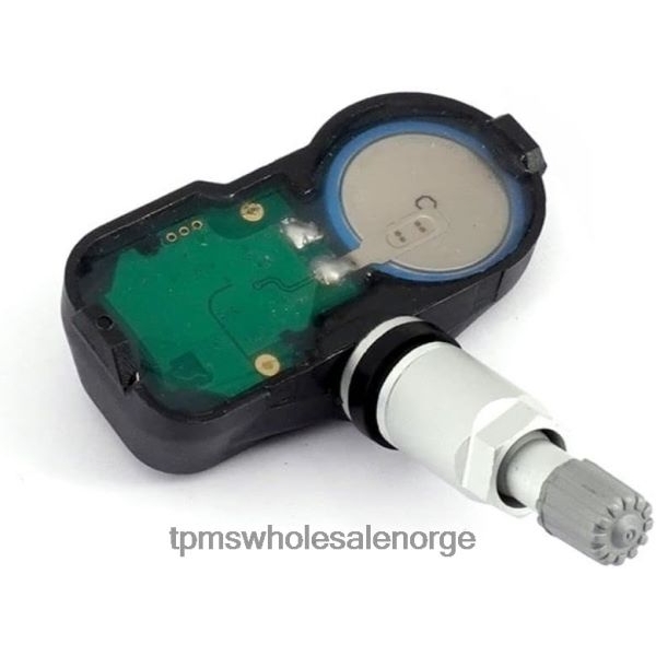 TPMS Replacement Sensor - tpms toyota trykksensoren 4260748010 297mhz 8H662J1520