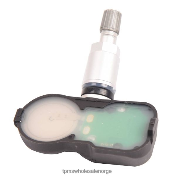 TPMS Sensor Norge - tpms toyota trykksensoren 4260706020 289mhz 8H662J1512