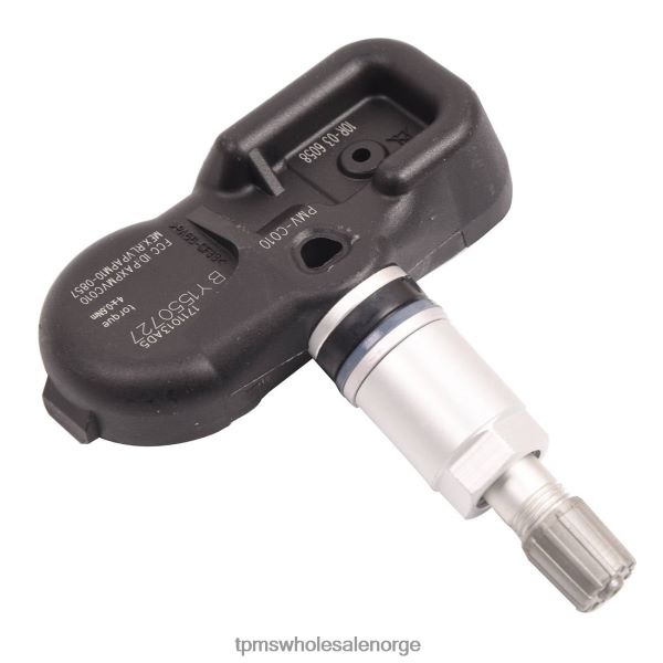 TPMS Sensor Norge - tpms toyota trykksensoren 4260706020 289mhz 8H662J1512