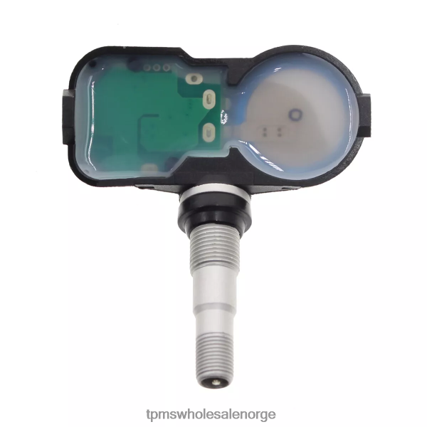 TPMS Sensor Norge - tpms toyota trykksensoren 426070e020 339mhz 8H662J1562