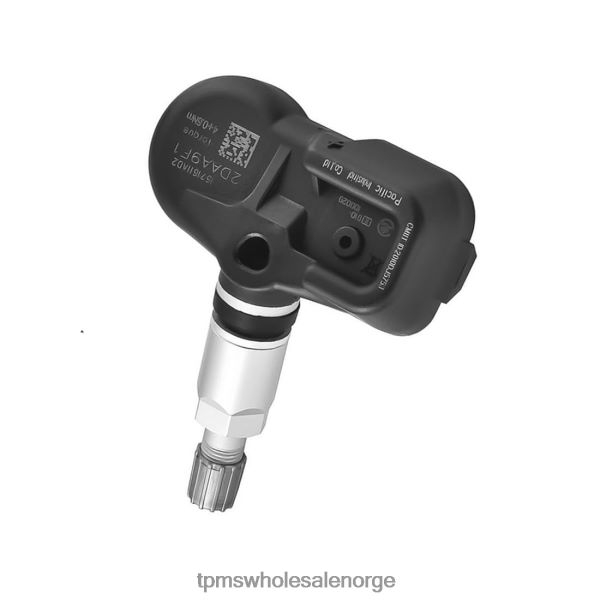 TPMS verktøy - tpms toyota trykksensoren 426070c010 341mhz 8H662J1564