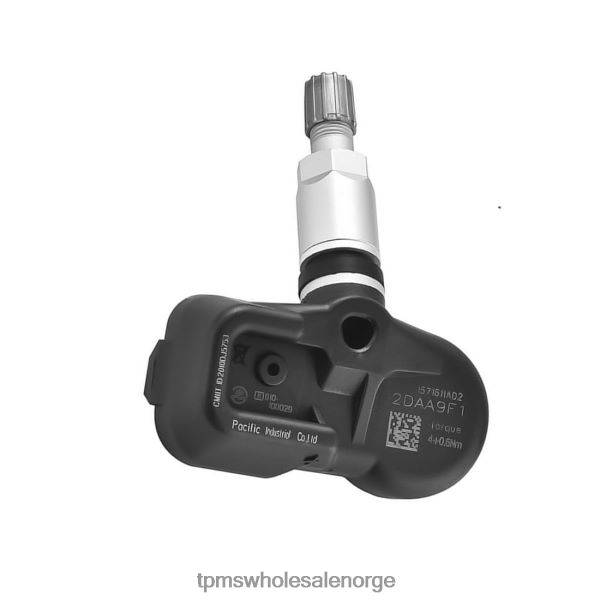 TPMS verktøy - tpms toyota trykksensoren 426070c010 341mhz 8H662J1564