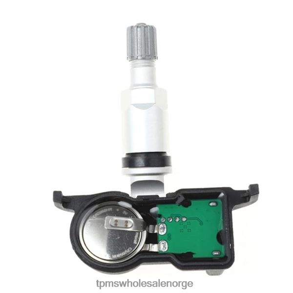 TPMS verktøy - tpms toyota trykksensoren 4260712020 331mhz 8H662J1554