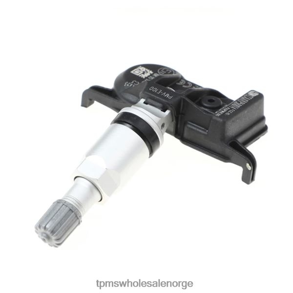 TPMS verktøy - tpms toyota trykksensoren 4260712020 331mhz 8H662J1554