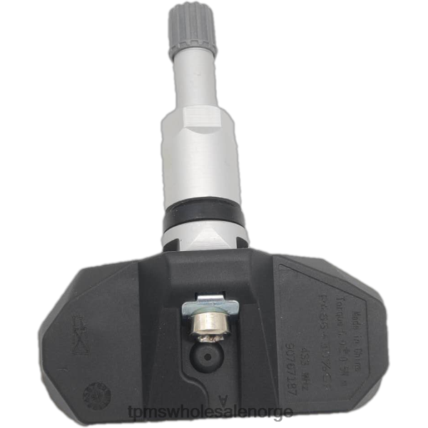 TPMS verktøy - tpms bissell dekktrykksensor 36380100b01000 8H662J1304