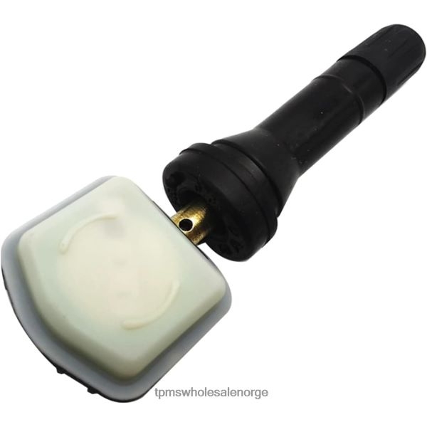 Dekktrykksensorer - tpms av trykksensoren sc3609200b 433mhz 8H662J1727