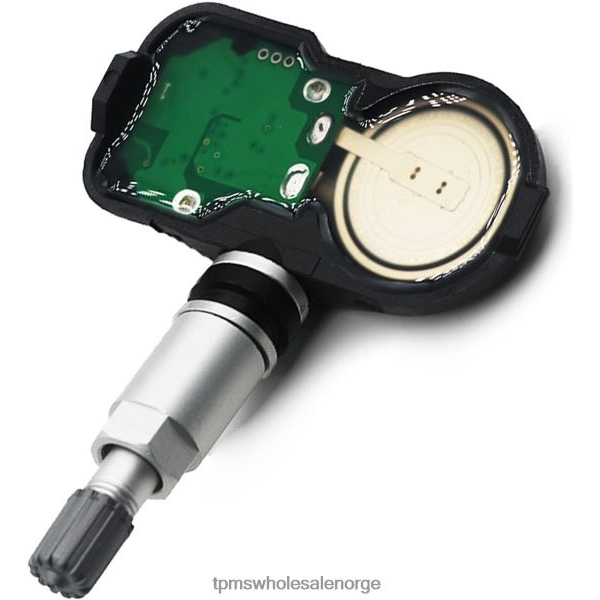 Dekktrykksensorer - tpms av trykksensoren sc3609200b 433mhz 8H662J1727