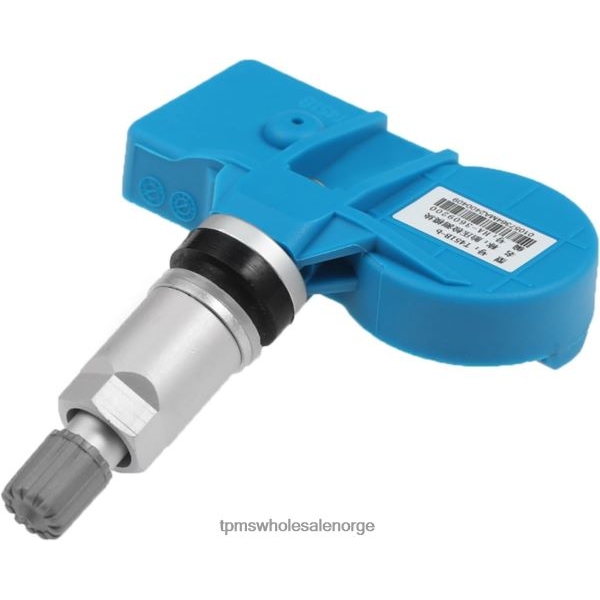 TPMS Inspeksjon - tpms av trykksensoren ha3609200 433mhz 8H662J1725