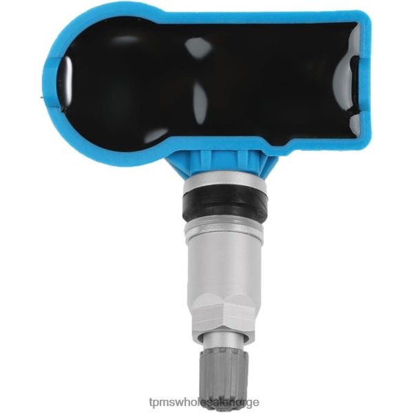 TPMS Inspeksjon - tpms av trykksensoren ha3609200 433mhz 8H662J1725