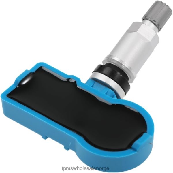 TPMS Inspeksjon - tpms av trykksensoren ha3609200 433mhz 8H662J1725