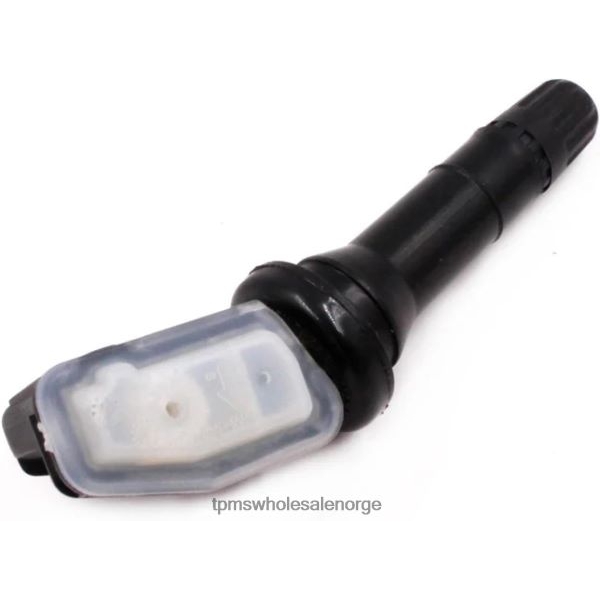 TPMS Sensor Pris - tpms av trykksensoren s6dm3609200 433mhz 8H662J1723