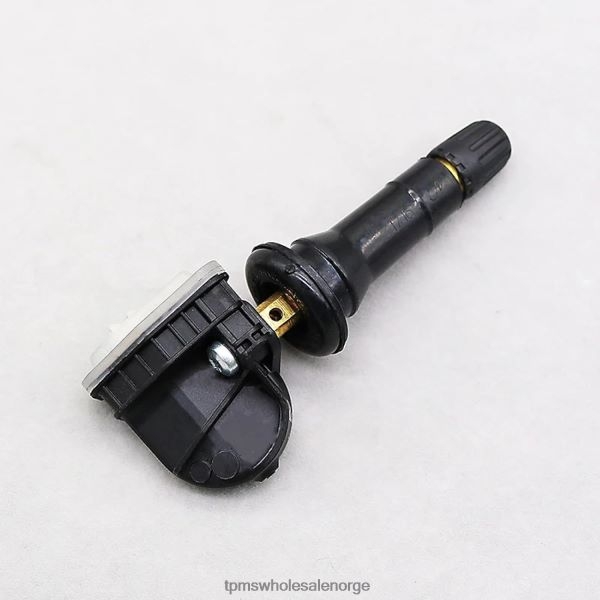 TPMS verktøy - tpms av trykksensoren sc3609200 433mhz 8H662J1724