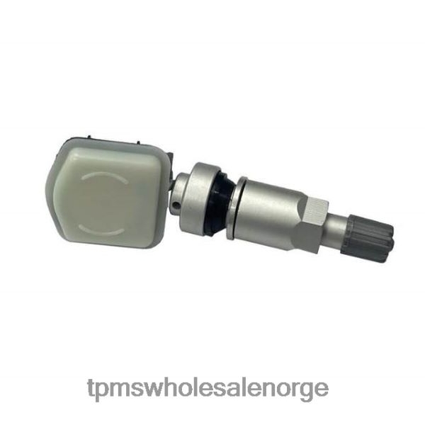 TPMS Audi - tpms endre trykksensoren 3601010cd01 433mhz 8H662J1736