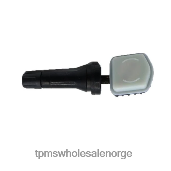 TPMS Sensor Norge - tpms endre trykksensoren 3601010bk01 433mhz 8H662J1742