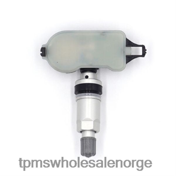 TPMS Sensor Norge - tpms endre trykksensoren 3601010m01aa 433mhz 8H662J1732