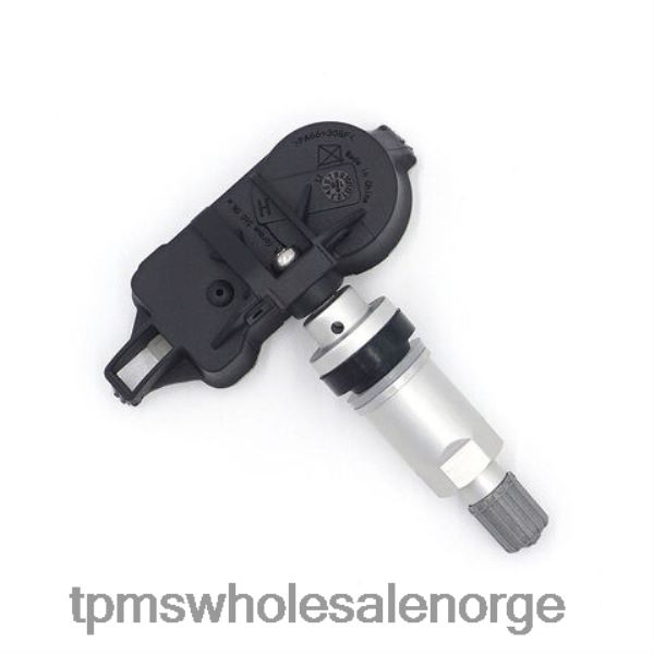 TPMS Sensor Norge - tpms endre trykksensoren 3601010m01aa 433mhz 8H662J1732
