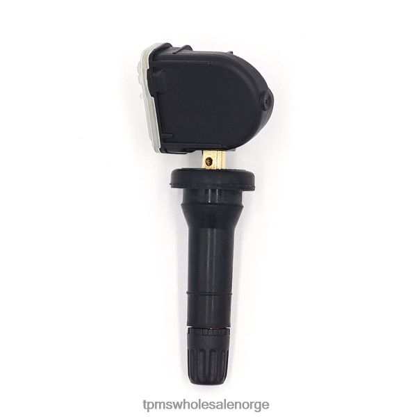 TPMS Sensor Pris - tpms endre trykksensoren 3601010bs01 433mhz 8H662J1733