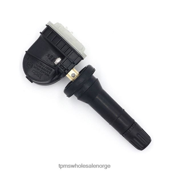 TPMS Sensor Pris - tpms endre trykksensoren 3601010bs01 433mhz 8H662J1733